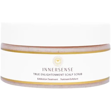 Скраб для кожи головы True Enlightenment Innersense
Скраб для кожи головы True Enlightenment Innersense