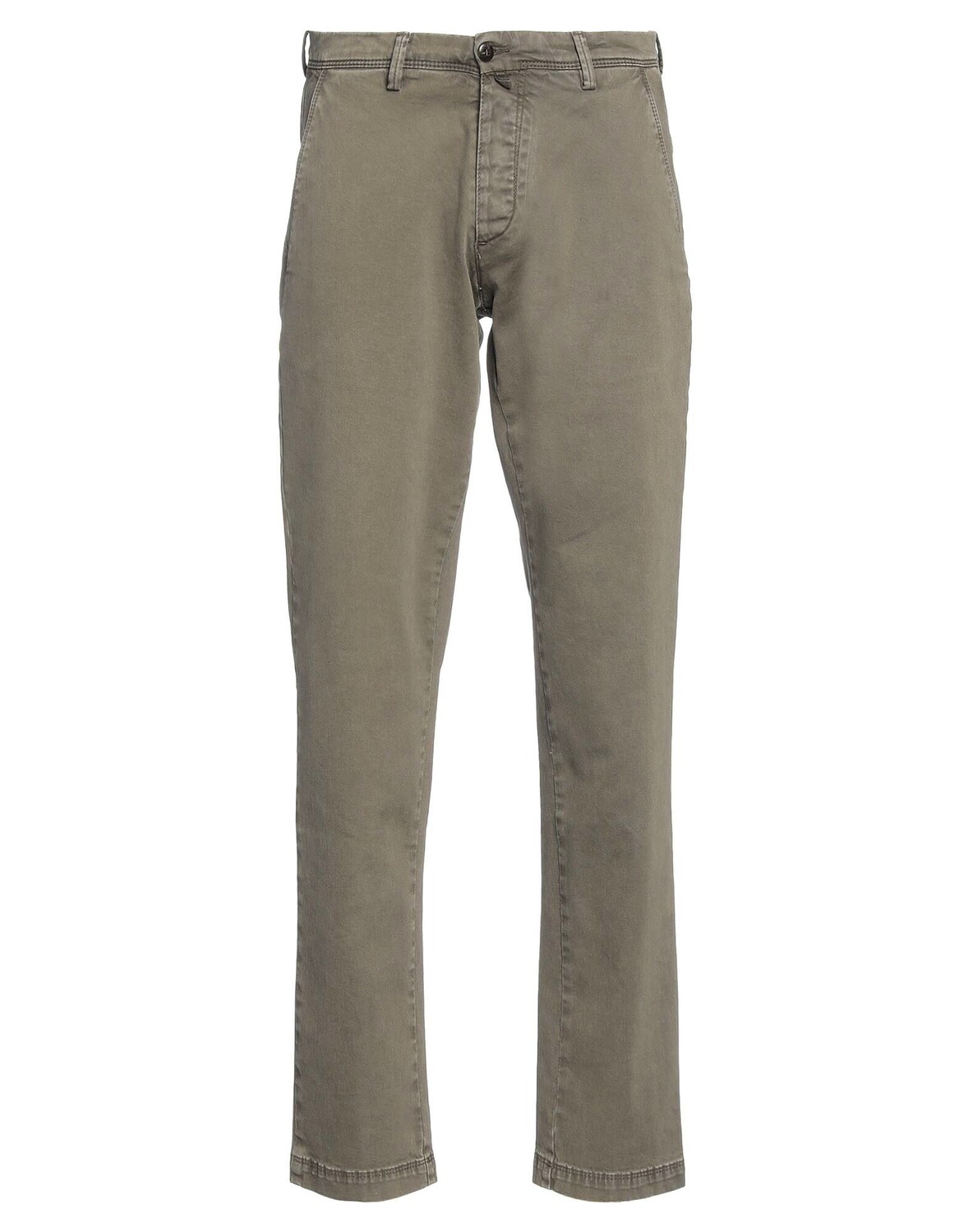 Брюки Quattro.Decimi, зеленый
Брюки Quattro.Decimi, зеленый