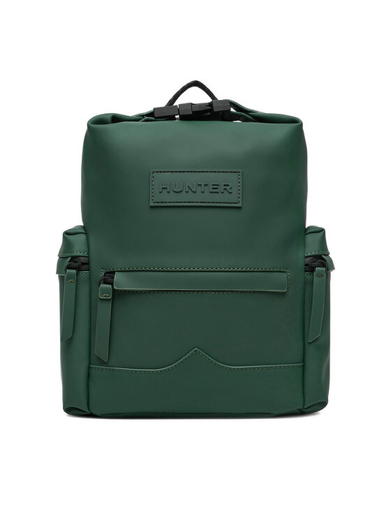 Рюкзак C-HTR-B-013-08 Hunter, зеленый
Рюкзак C-HTR-B-013-08 Hunter, зеленый