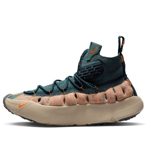 Кроссовки ispa sense flyknit 'mineral slate magma orange' Nike, мультиколор, Оранжевый, Кроссовки ispa sense flyknit 'mineral slate magma orange' Nike, мультиколор
Кроссовки ispa sense flyknit 'mineral slate magma orange' Nike, мультиколор, Оранжевый, Кроссовки ispa sense flyknit 'mineral slate magma orange' Nike, мультиколор