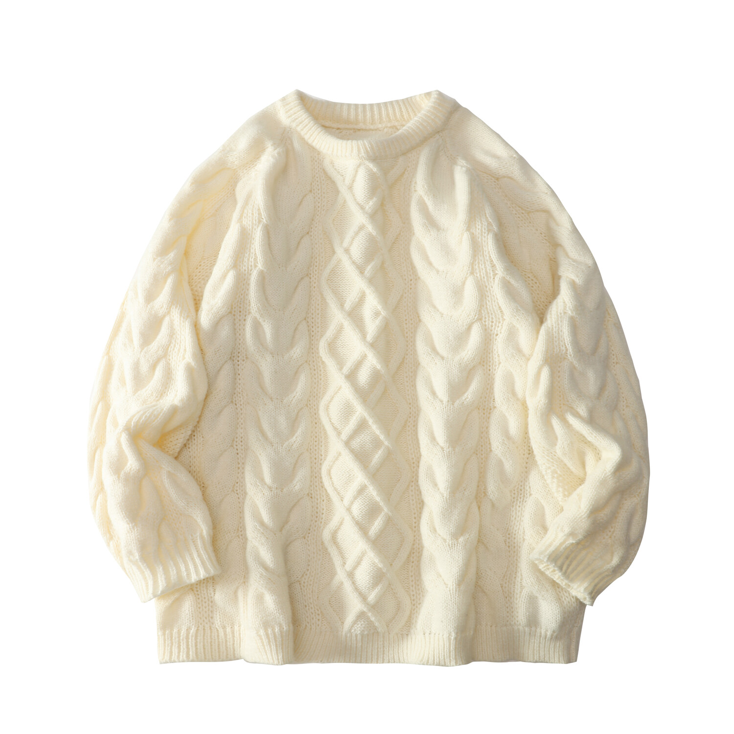 LIVINGTOWN Трикотаж унисекс, Черный 
LIVINGTOWN Трикотаж унисекс, Черный