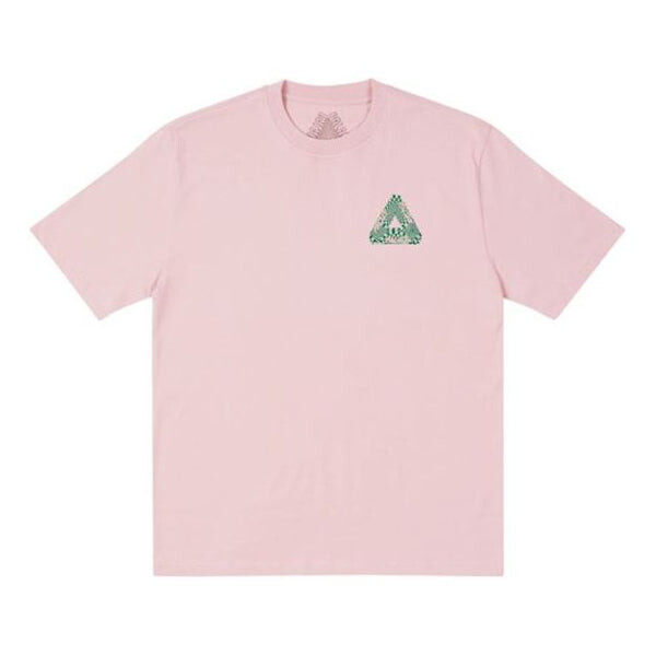Футболка fw21 ultimo tri-eye t-shirt light 'pink' Palace, розовый
Футболка fw21 ultimo tri-eye t-shirt light 'pink' Palace, розовый