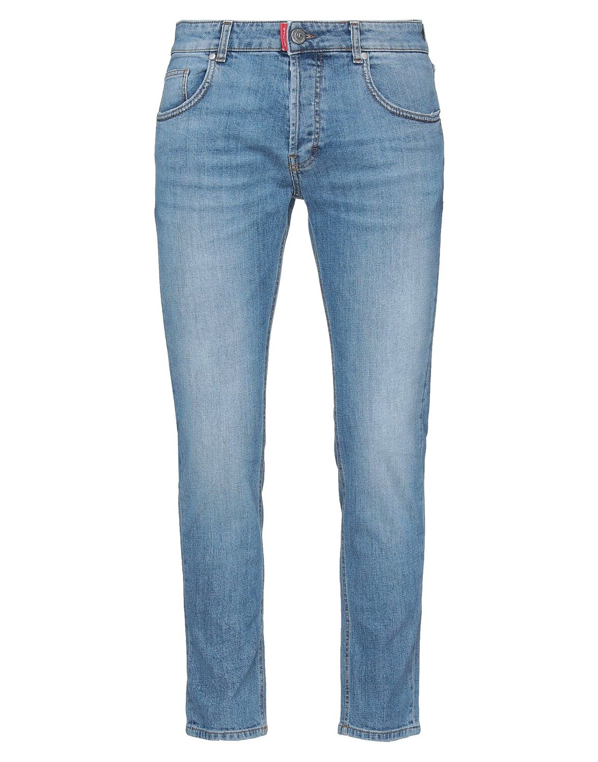 Джинсы Gaëlle Paris, синий
Джинсы Gaëlle Paris, синий