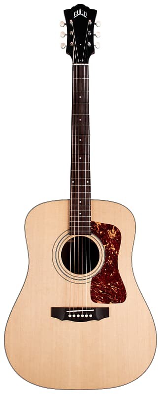 Акустическая гитара Guild USA D-50 Standard, Dreadnought Acoustic Guitar - Natural - Made in the USA - New for 2023
Акустическая гитара Guild USA D-50 Standard, Dreadnought Acoustic Guitar - Natural - Made in the USA - New for 2023