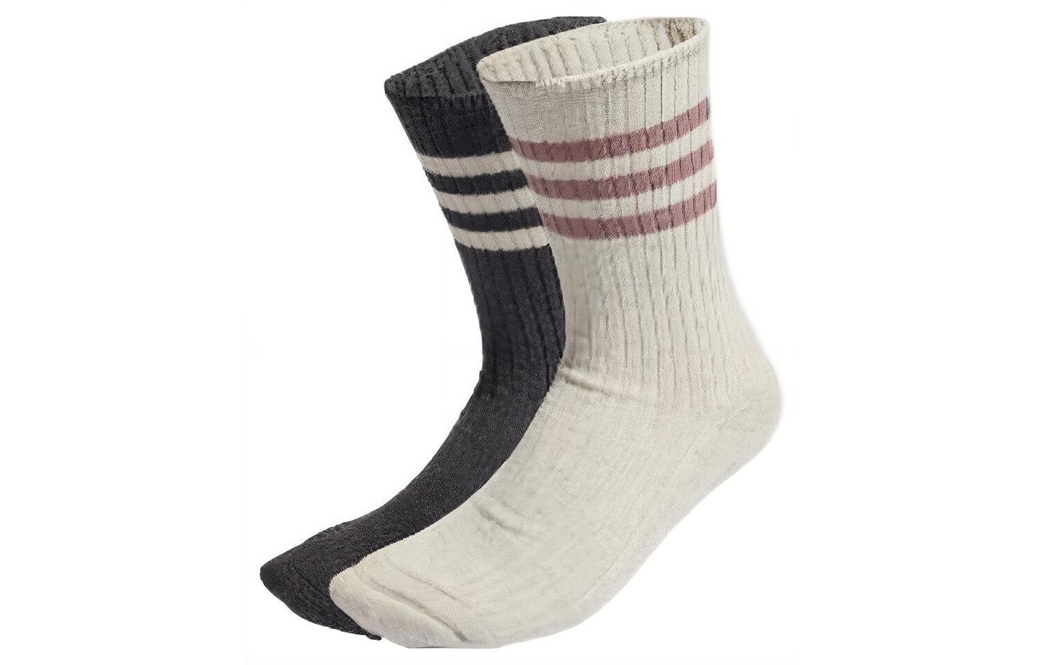 Гольфы унисекс Adidas
Гольфы унисекс Adidas