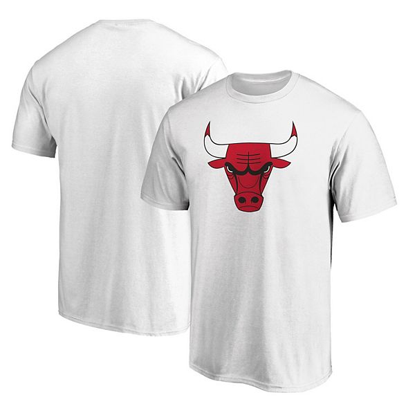 Футболка мужская Fanatics с логотипом талисмана Chicago Bulls Unbranded
Футболка мужская Fanatics с логотипом талисмана Chicago Bulls Unbranded