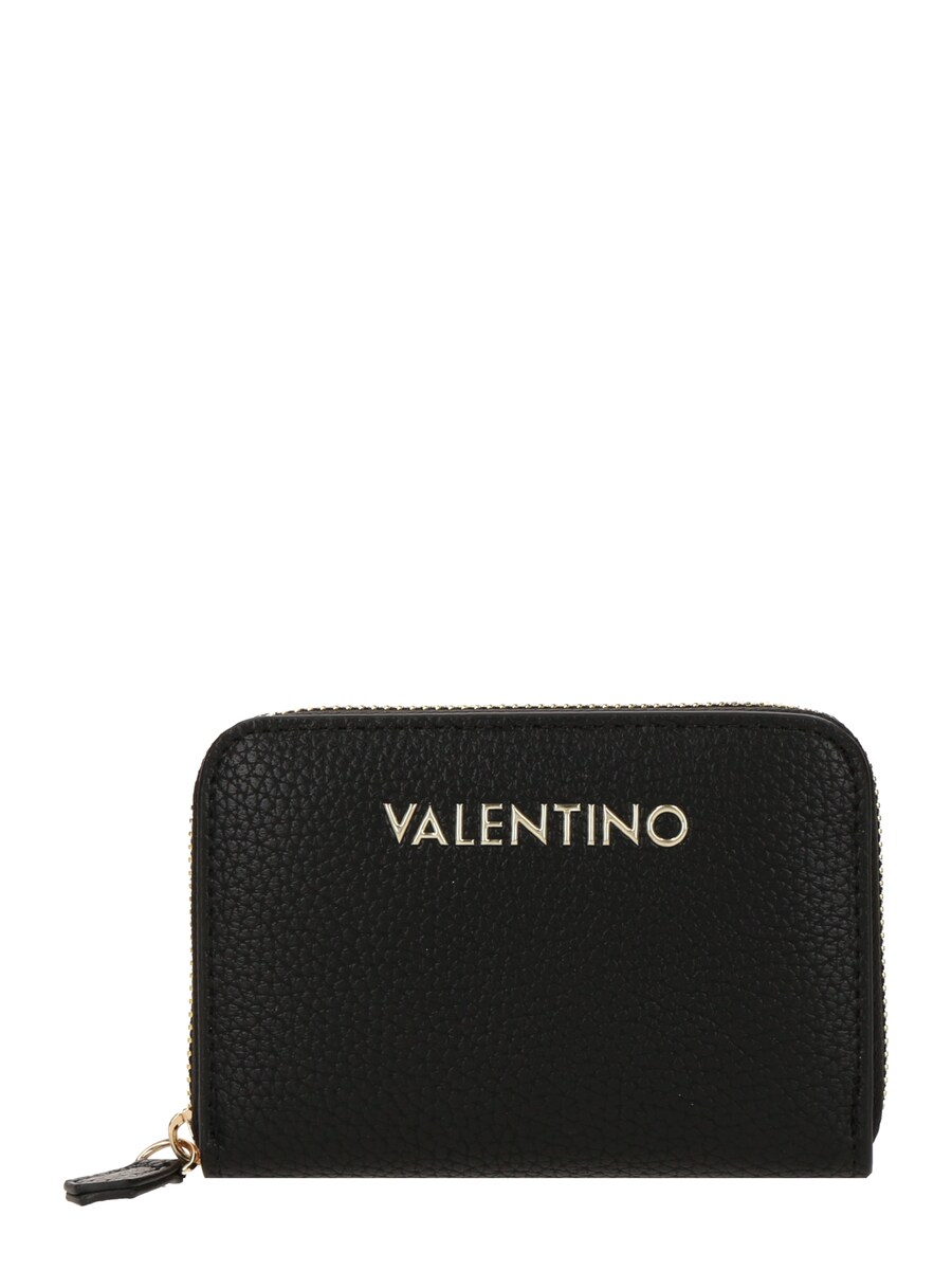 Кошелек VALENTINO, Black
Кошелек VALENTINO, Black