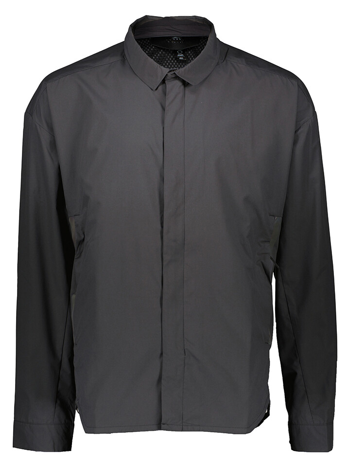 Куртка adidas Funktionsjacke, антрацит 
Куртка adidas Funktionsjacke, антрацит