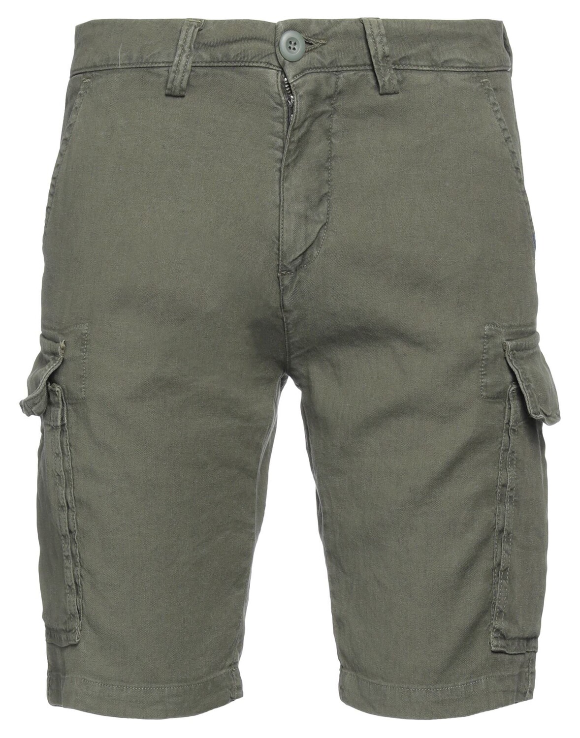 Шорты Modfitters, темно-зеленый
Шорты Modfitters, темно-зеленый