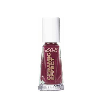 Layla Косметика 1243R23-023 Лак для ногтей с керамическим эффектом Wine Desire 0,01 л
Layla Косметика 1243R23-023 Лак для ногтей с керамическим эффектом Wine Desire 0,01 л