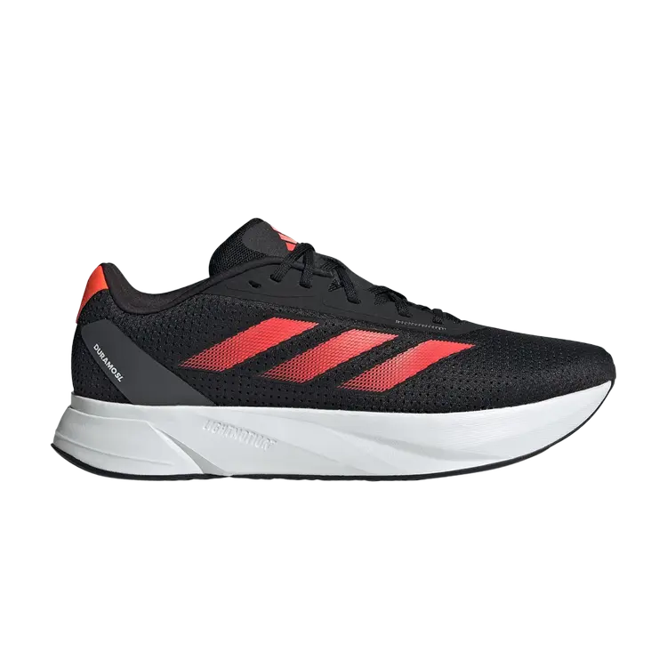 Кроссовки Duramo SL, цвет Black Solar Red, Черный, Кроссовки Duramo SL, цвет Black Solar Red
Кроссовки Duramo SL, цвет Black Solar Red, Черный, Кроссовки Duramo SL, цвет Black Solar Red
