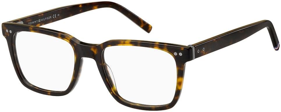 Солнцезащитные очки унисекс Tommy Hilfiger, 086/19 Havana
Солнцезащитные очки унисекс Tommy Hilfiger, 086/19 Havana