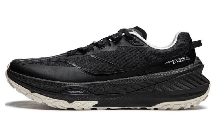 Кроссовки Dilu мужские низкие черные Lining, Черный, Кроссовки Dilu мужские низкие черные Lining
Кроссовки Dilu мужские низкие черные Lining, Черный, Кроссовки Dilu мужские низкие черные Lining