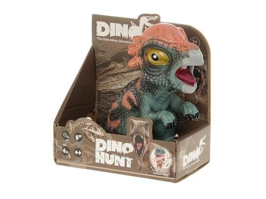 Адар, Динозавр Adar
Адар, Динозавр Adar