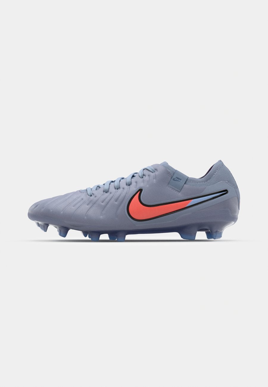 Кроссовки Nike Performance TIEMPO LEGEND 10 PRO FG, Blue Eclipse/Black/Dark Blue
Кроссовки Nike Performance TIEMPO LEGEND 10 PRO FG, Blue Eclipse/Black/Dark Blue