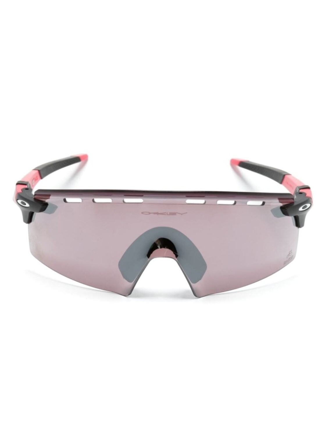 Oakley солнцезащитные очки Encoder Strike Vented, розовый
Oakley солнцезащитные очки Encoder Strike Vented, розовый
