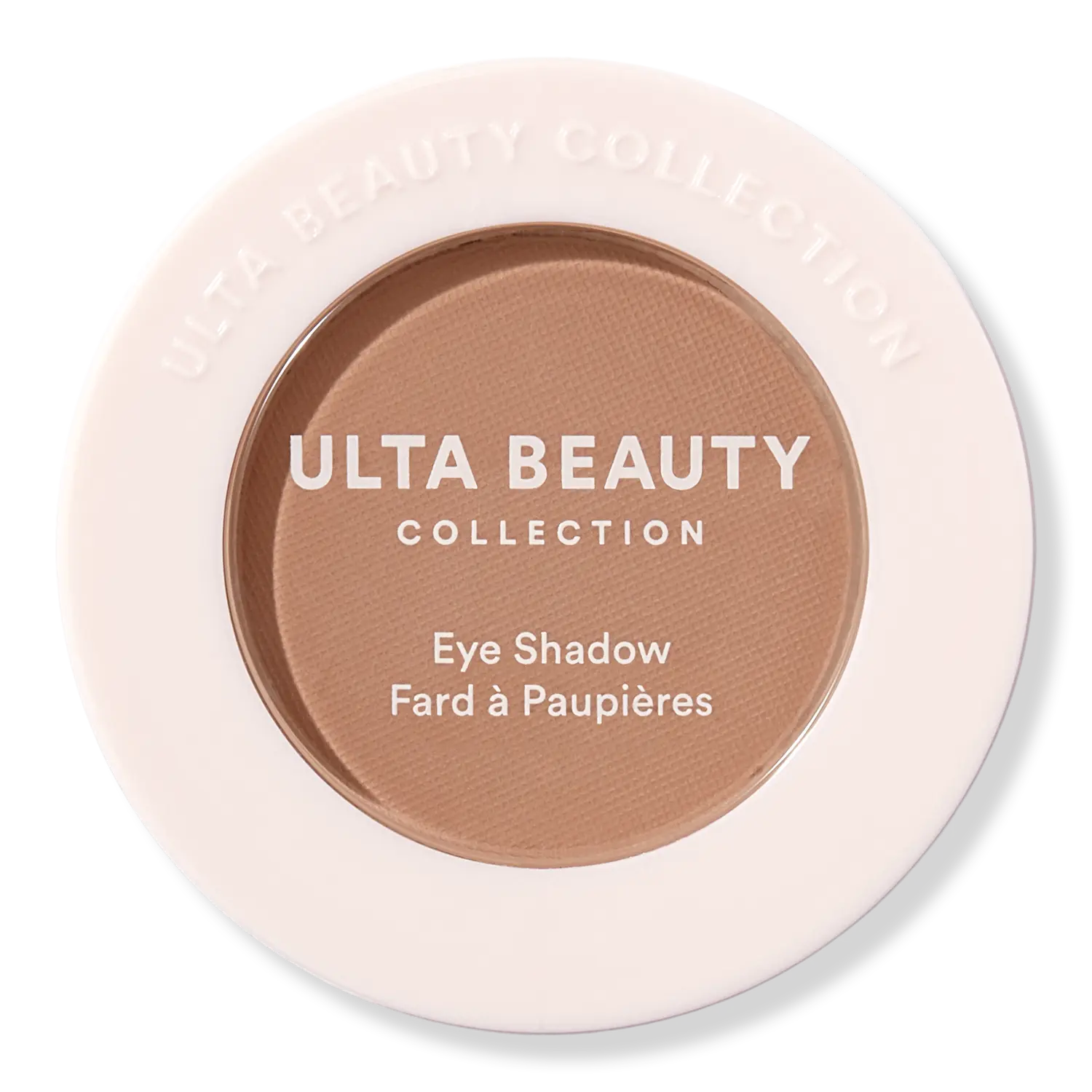 Отдельные тени для век ULTA Beauty Collection, Mushroom (medium beige taupe matte)
Отдельные тени для век ULTA Beauty Collection, Mushroom (medium beige taupe matte)