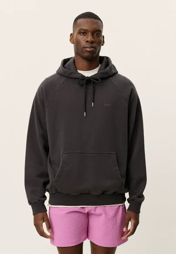 Худи cole mini blake Les Deux, Licorice
Худи cole mini blake Les Deux, Licorice