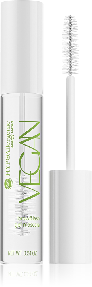 Гипоаллергенный фиксирующий гель Bell, 7 гр
Гипоаллергенный фиксирующий гель Bell, 7 гр