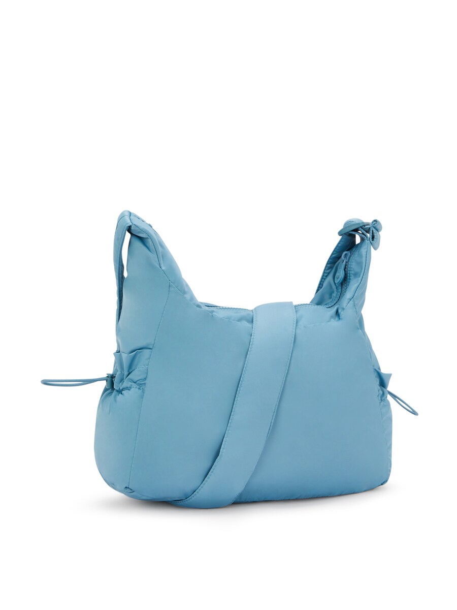 Сумка кросс-боди KIPLING Gabb, Azure
Сумка кросс-боди KIPLING Gabb, Azure