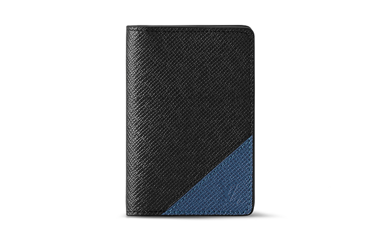 LOUIS VUITTON Кожаный кошелек Taïga
LOUIS VUITTON Кожаный кошелек Taïga