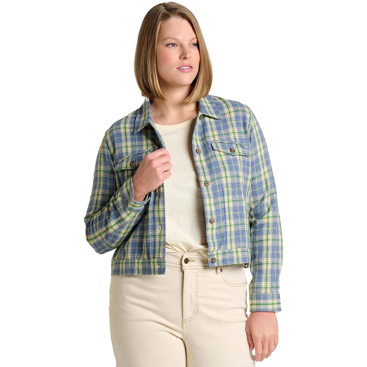 Куртка-рубашка Bodie Toad&Co, цвет cornflower, Серый, Куртка-рубашка Bodie Toad&Co, цвет cornflower
Куртка-рубашка Bodie Toad&Co, цвет cornflower, Серый, Куртка-рубашка Bodie Toad&Co, цвет cornflower