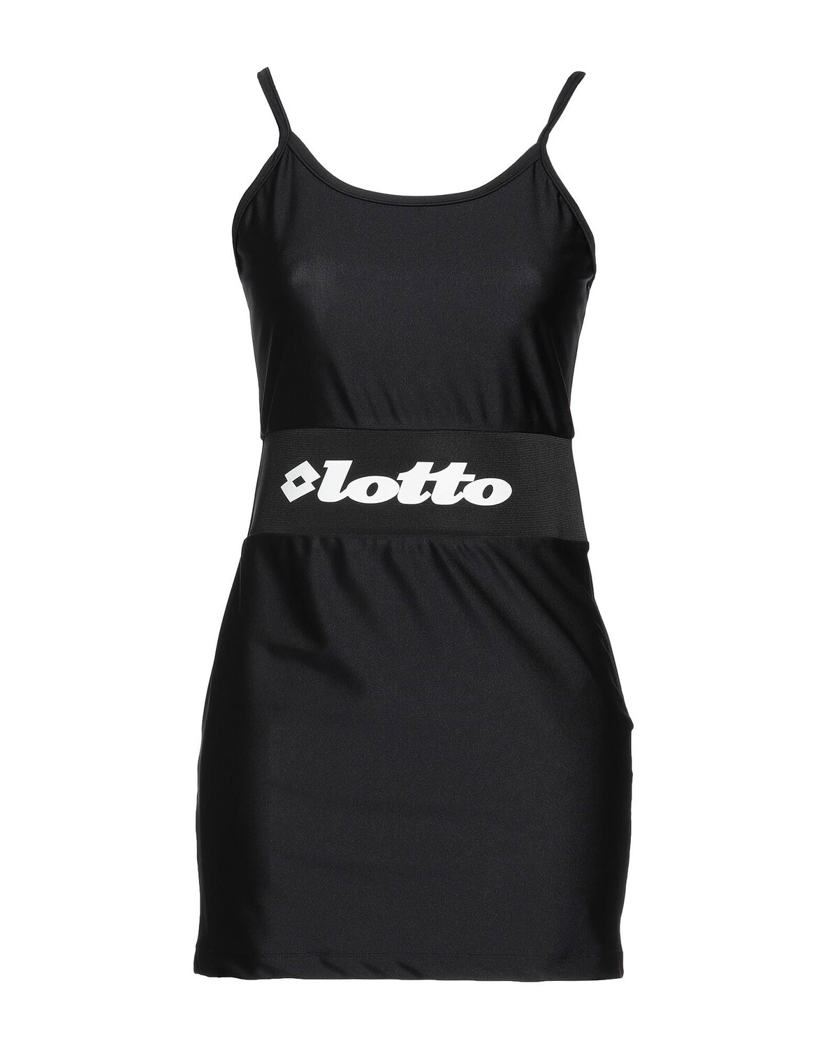 Топ Lotto, черный
Топ Lotto, черный