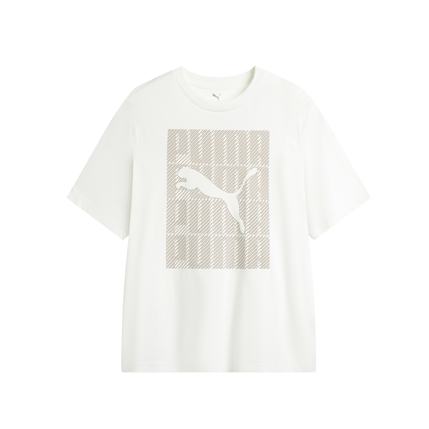 PUMA Футболка мужская white 02, Белый, PUMA Футболка мужская white 02
PUMA Футболка мужская white 02, Белый, PUMA Футболка мужская white 02