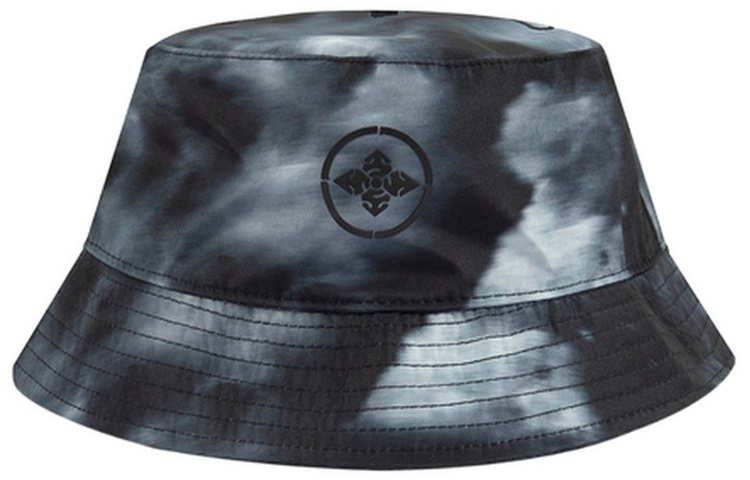 Бейсболка унисекс EVISU
Бейсболка унисекс EVISU