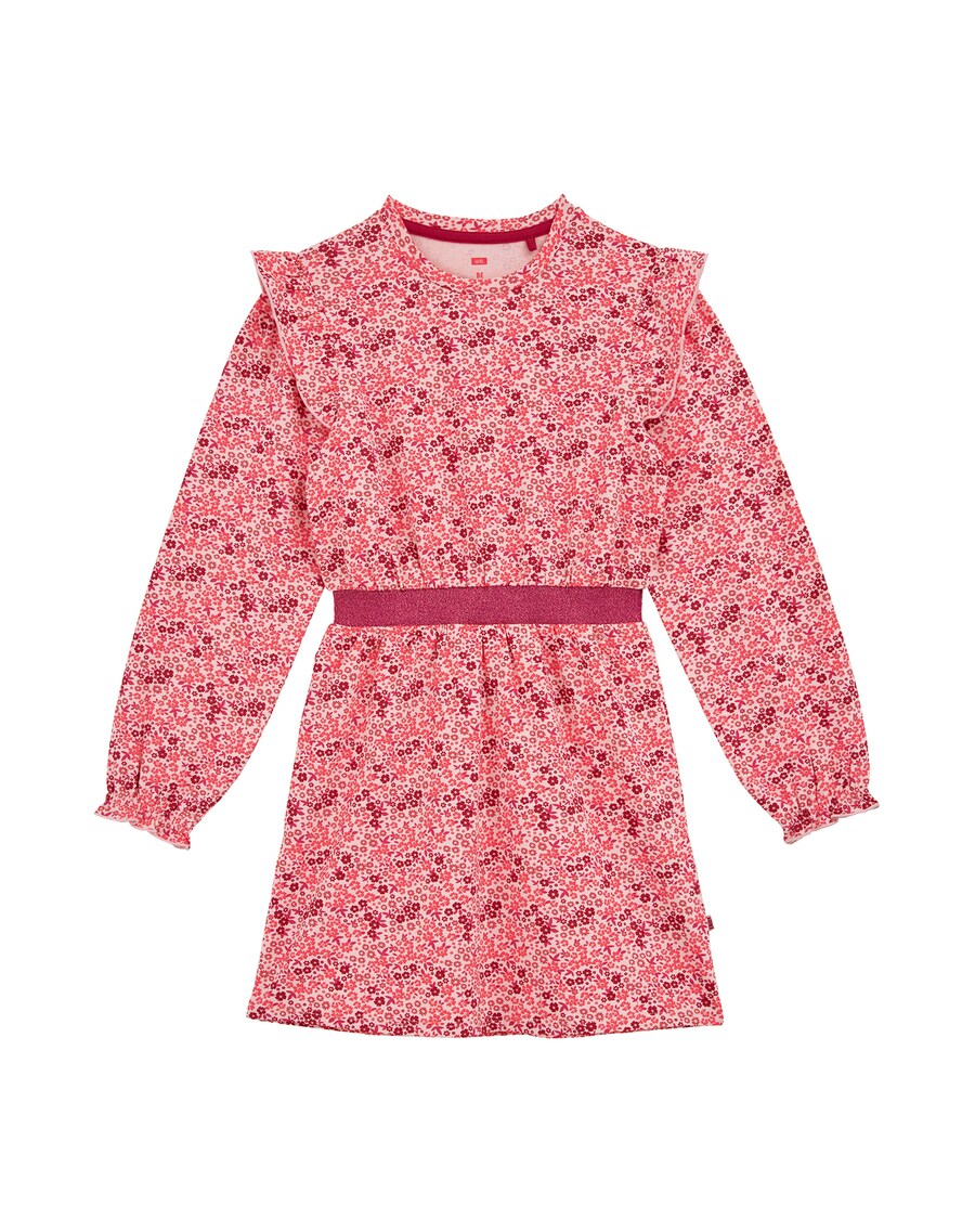 Платье WE Fashion, розовый
Платье WE Fashion, розовый