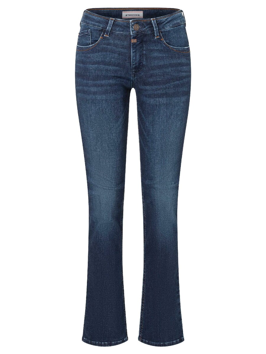 Узкие джинсы TIMEZONE Lisa, Mottled Blue
Узкие джинсы TIMEZONE Lisa, Mottled Blue