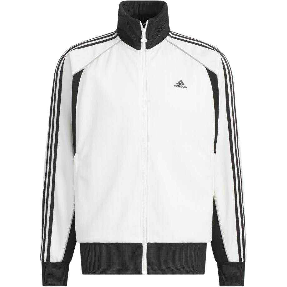 Куртка унисекс Cloud White Adidas, Белый, Куртка унисекс Cloud White Adidas
Куртка унисекс Cloud White Adidas, Белый, Куртка унисекс Cloud White Adidas