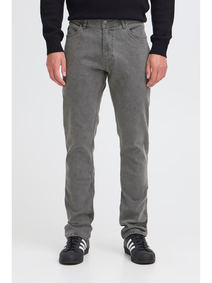 Джинсы BLEND, серый
Джинсы BLEND, серый