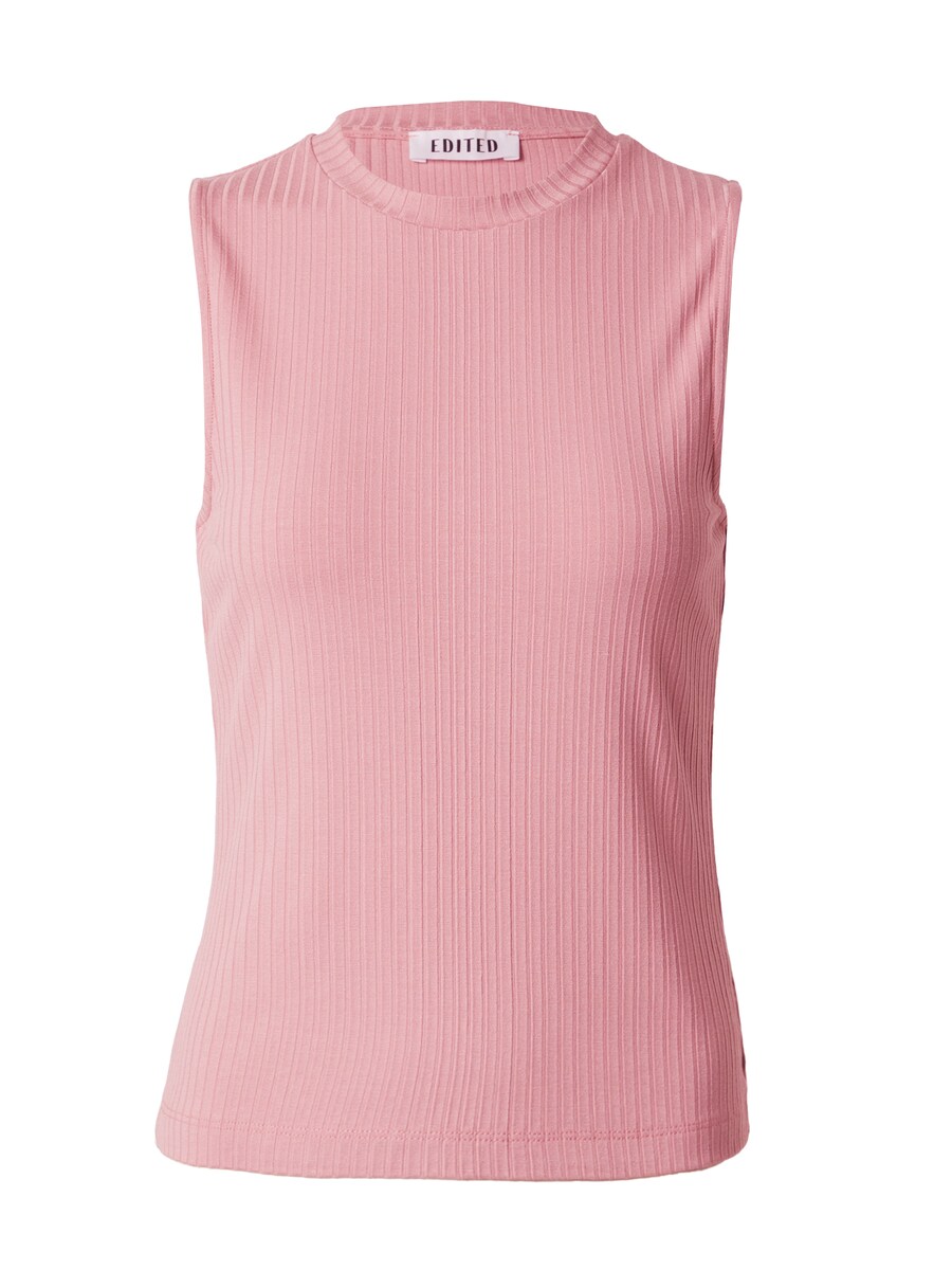 Топ EDITED Naela, розовый
Топ EDITED Naela, розовый