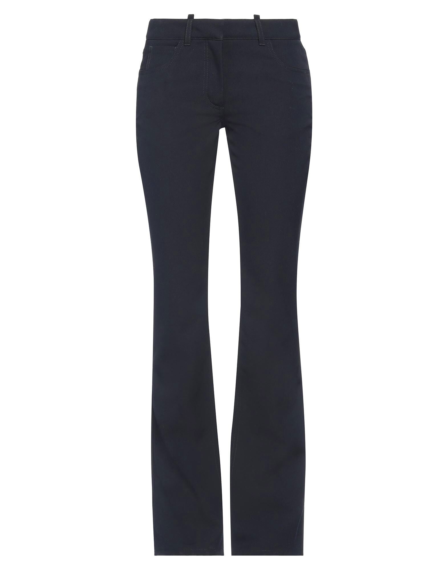 Брюки Off, полуночно-синий
Брюки Off, полуночно-синий