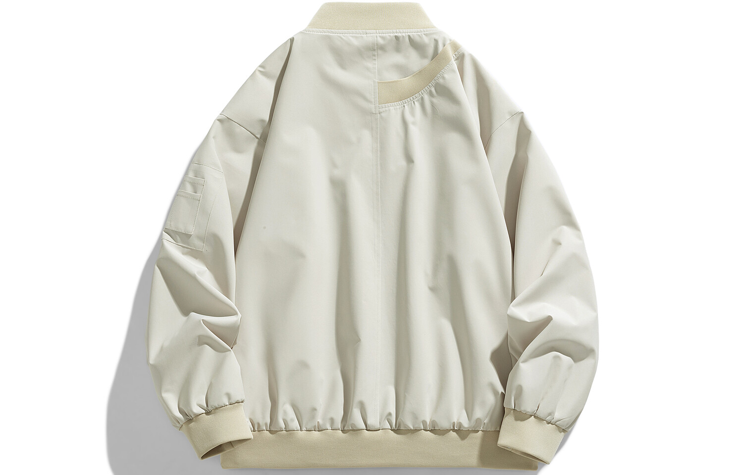 pepe the frog Куртка унисекс «Лягушка Пепе», Армейский Зеленый
pepe the frog Куртка унисекс «Лягушка Пепе», Армейский Зеленый