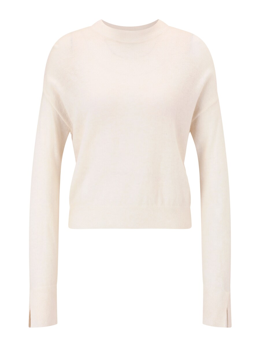 Свитер Guido Maria Kretschmer Women Pati, Natural White
Свитер Guido Maria Kretschmer Women Pati, Natural White