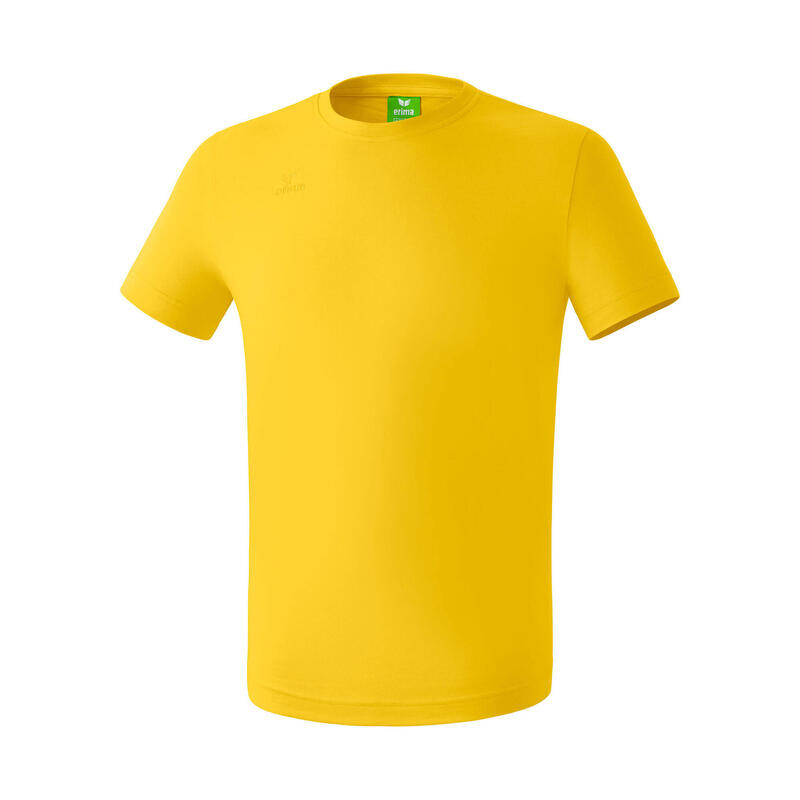 Спортивная футболка Erima, цвет gelb/gelb/gelb 
Спортивная футболка Erima, цвет gelb/gelb/gelb