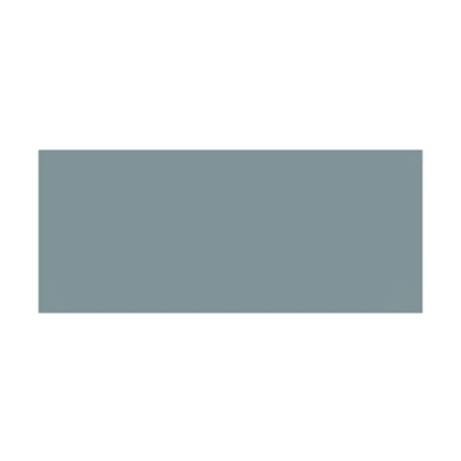 Средний морской серый RAF WWII BS 637, Paints - Browns, Blacks, Whites, & Greys (Mission Models)
Средний морской серый RAF WWII BS 637, Paints - Browns, Blacks, Whites, & Greys (Mission Models)