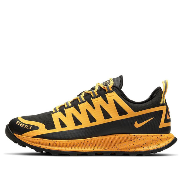 Кроссовки acg air nasu gore tex Nike, черный
Кроссовки acg air nasu gore tex Nike, черный