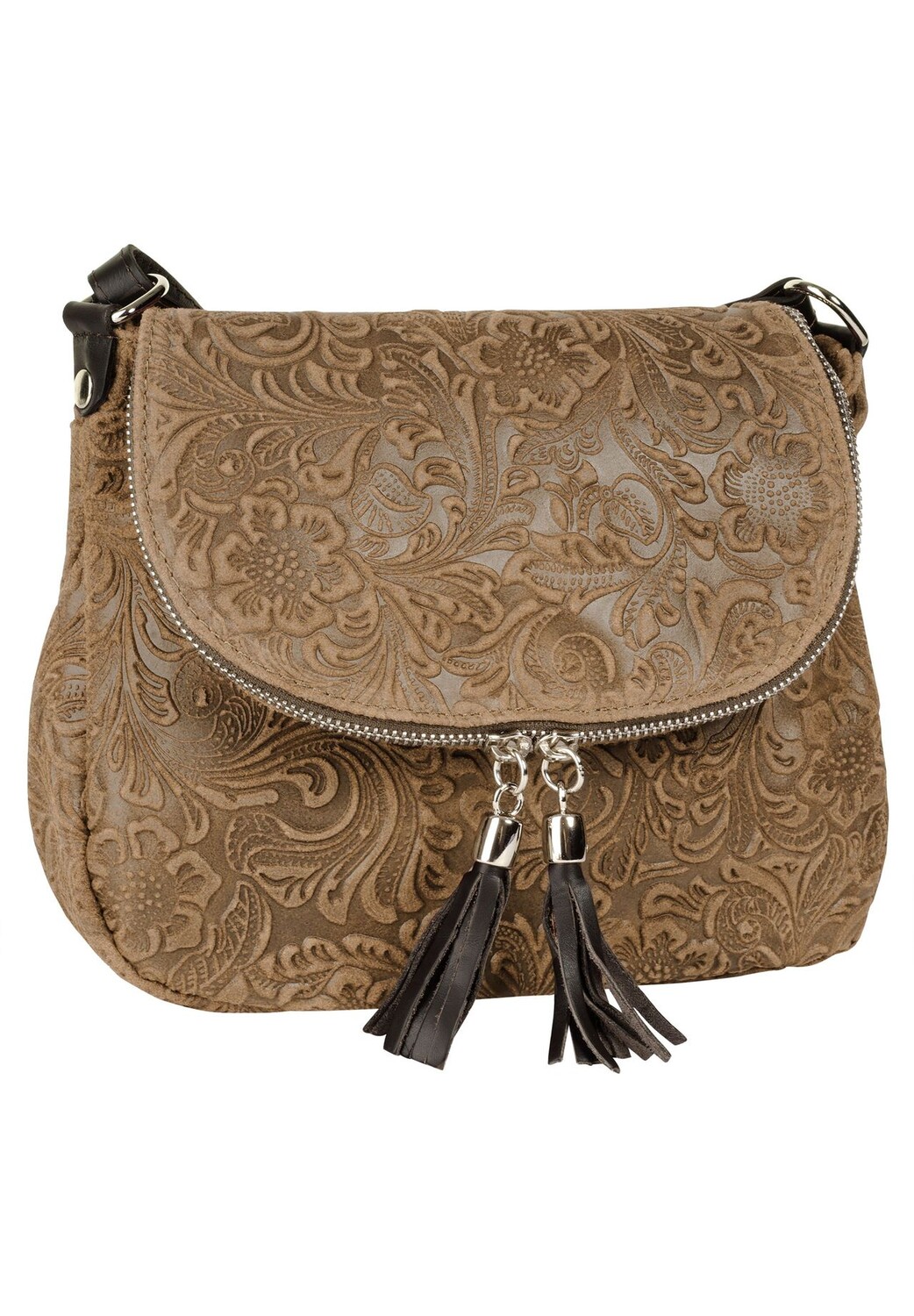 Сумка через плечо, натуральная кожа, производство Италия Samantha Look, цвет Cognac, Коричневый, Сумка через плечо, натуральная кожа, производство Италия Samantha Look, цвет Cognac
Сумка через плечо, натуральная кожа, производство Италия Samantha Look, цвет Cognac, Коричневый, Сумка через плечо, натуральная кожа, производство Италия Samantha Look, цвет Cognac