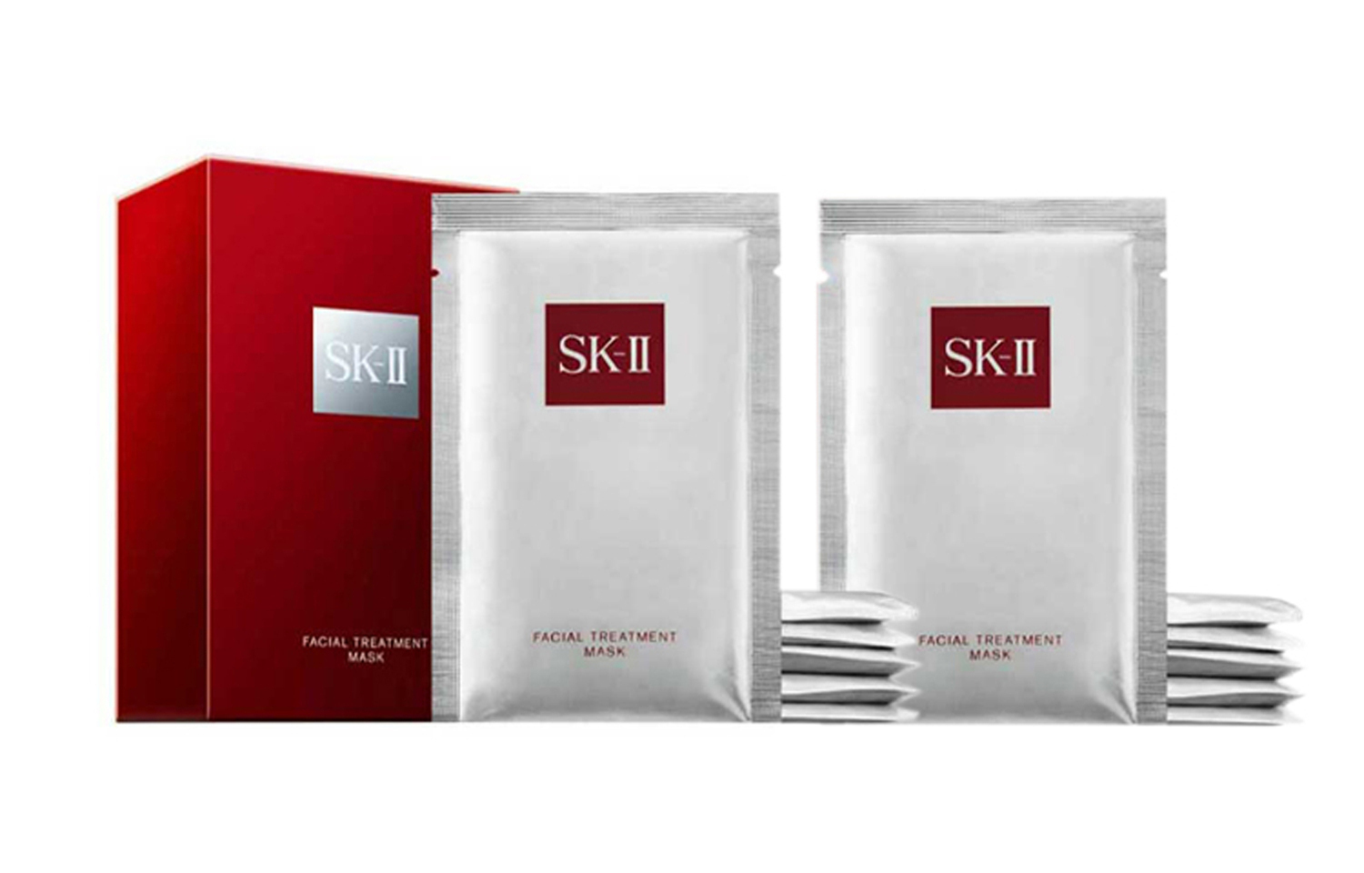 SK-II SK II маска для лица Ex Boyfriend осветляющая, подтягивающая, восстанавливающая и увлажняющая multi specification
SK-II SK II маска для лица Ex Boyfriend осветляющая, подтягивающая, восстанавливающая и увлажняющая multi specification