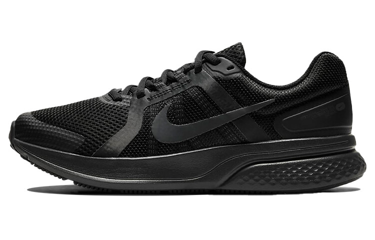 Мужские беговые кроссовки Nike Run Swift 2
Мужские беговые кроссовки Nike Run Swift 2