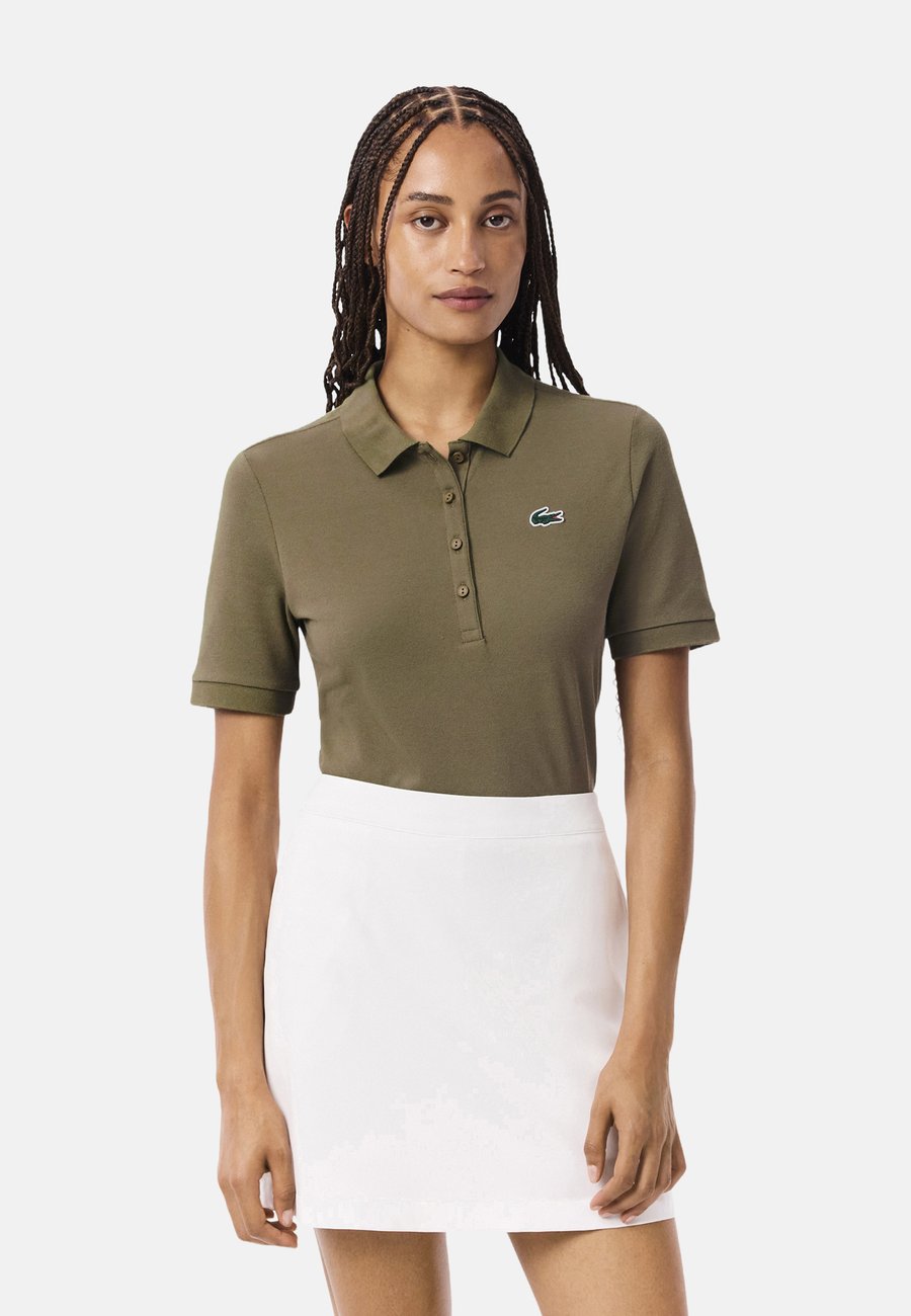 Поло Lacoste Sport Polo shirt, Vert Kaki-Ef/Green
Поло Lacoste Sport Polo shirt, Vert Kaki-Ef/Green