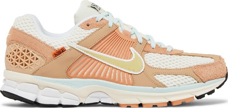 Кроссовки Zoom Vomero 5 'Have a Nike Day', загар, Коричневый, Кроссовки Zoom Vomero 5 'Have a Nike Day', загар
Кроссовки Zoom Vomero 5 'Have a Nike Day', загар, Коричневый, Кроссовки Zoom Vomero 5 'Have a Nike Day', загар