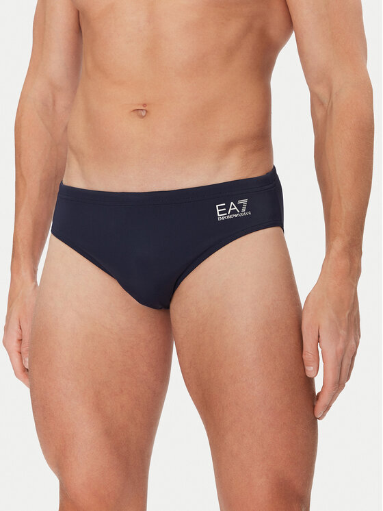 Плавки 7M000501 AF14514 MB010 Ea7 Emporio Armani, синий
Плавки 7M000501 AF14514 MB010 Ea7 Emporio Armani, синий