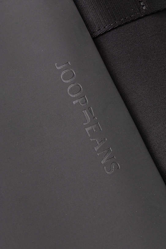 Сумка Joop!, черный
Сумка Joop!, черный