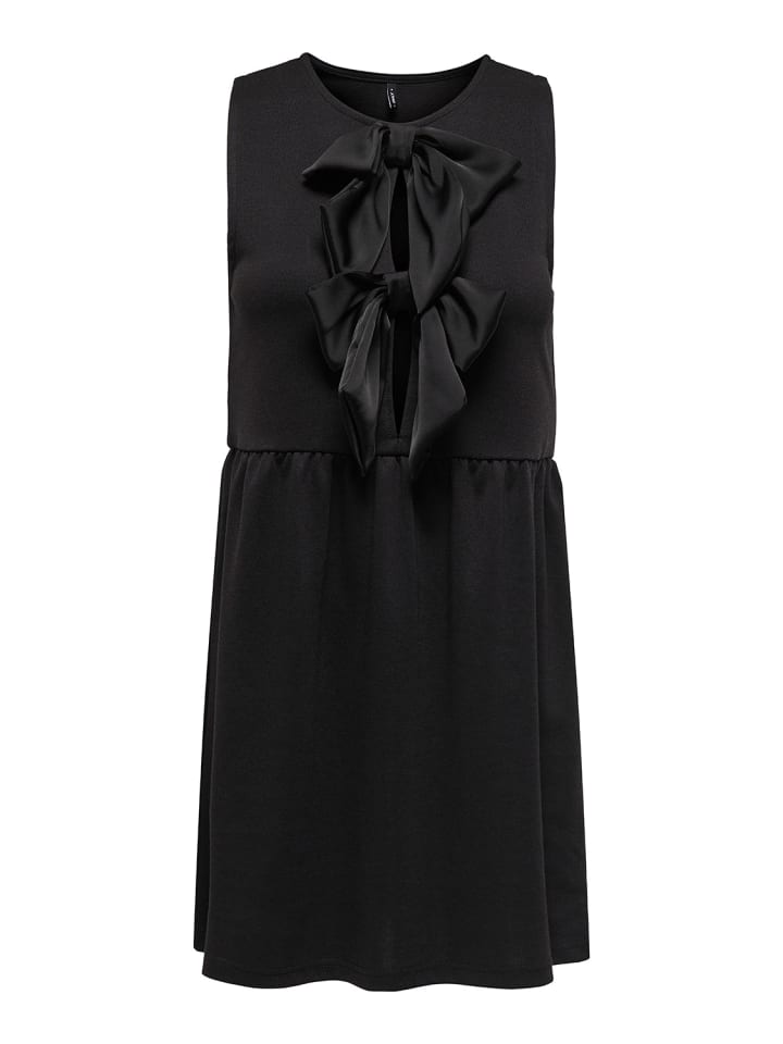 Короткое платье ONLY
Короткое платье ONLY