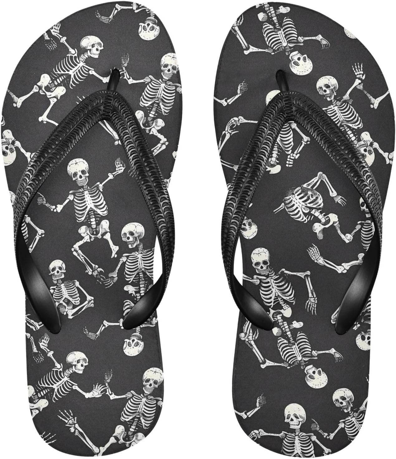 Женские и мужские шлепанцы MNSRUU неоновые с веселыми мультяшными сердечками, женские слайды, мужские сандалии, шлепанцы для душа, летние нескользящие шлепанцы для плавания, пляжа и ванной, Skull I8311
Женские и мужские шлепанцы MNSRUU неоновые с веселыми мультяшными сердечками, женские слайды, мужские сандалии, шлепанцы для душа, летние нескользящие шлепанцы для плавания, пляжа и ванной, Skull I8311