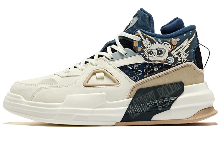 Hongxing Erke Мужская обувь для скейтбординга ERKE Battery Panda, Серый, Hongxing Erke Мужская обувь для скейтбординга ERKE Battery Panda
Hongxing Erke Мужская обувь для скейтбординга ERKE Battery Panda, Серый, Hongxing Erke Мужская обувь для скейтбординга ERKE Battery Panda